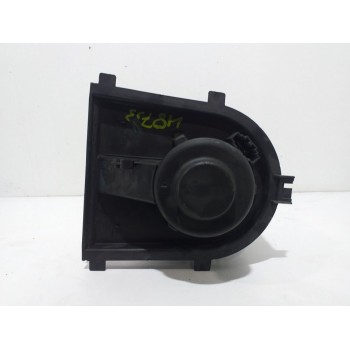 MOTOR CALEFACCION 657880 