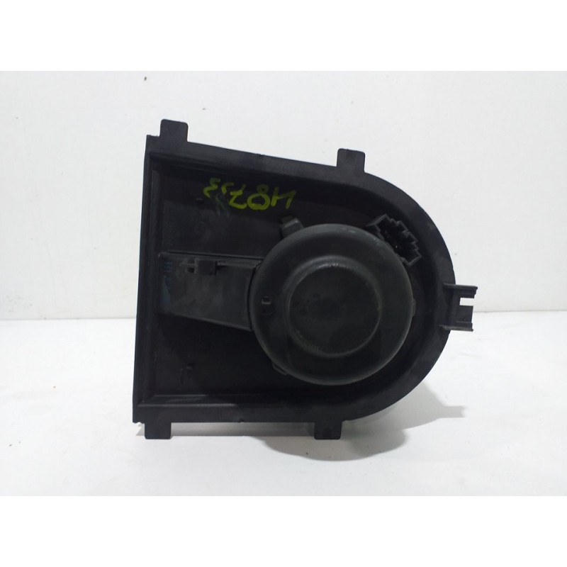 MOTOR CALEFACCION 657880  - imagen 1