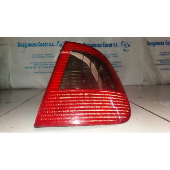 PILOTO TRASERO DERECHO 6K5945112 