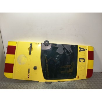 PUERTA TRASERA DERECHA A9067401105  OEM A9067401105