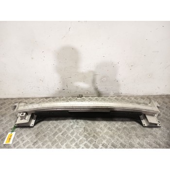 REFUERZO PARAGOLPES TRASERO 51127057403 