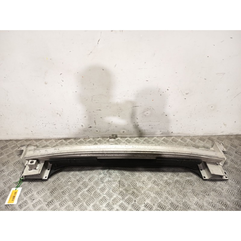 REFUERZO PARAGOLPES TRASERO 51127057403  - imagen 1