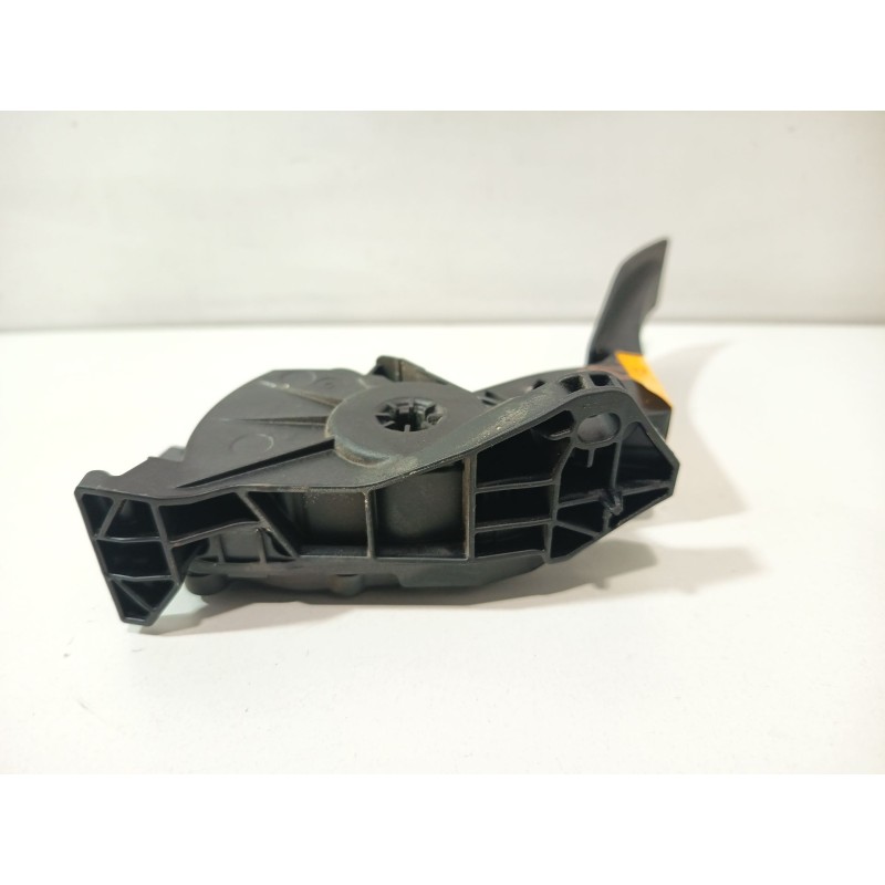 PEDAL ACELERADOR 13252702  - imagen 3