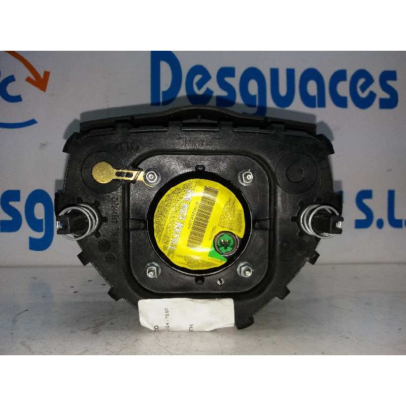 AIRBAG DELANTERO IZQUIERDO 13168455 OFERTA - imagen 2