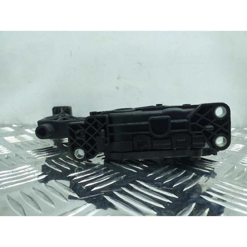 PEDAL ACELERADOR 6Q1721503M  - imagen 4