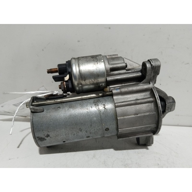 MOTOR ARRANQUE 9648644680  - imagen 4