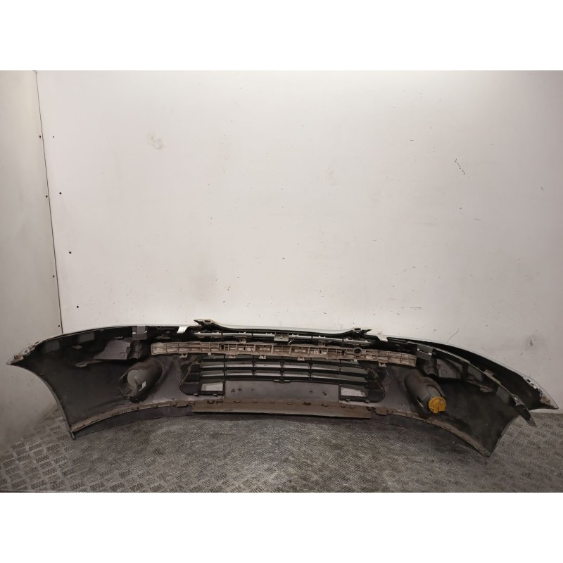 PARAGOLPES DELANTERO 7401V3  - imagen 4