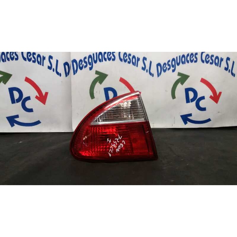 PILOTO TRASERO IZQUIERDO 1M6945111 