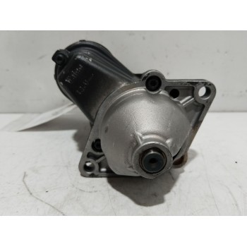 MOTOR ARRANQUE 1202173 