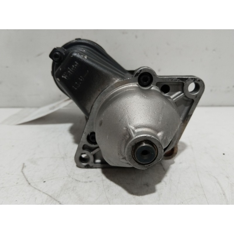 MOTOR ARRANQUE 1202173  - imagen 1