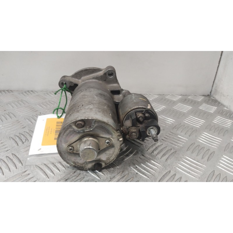 MOTOR ARRANQUE 964798288  - imagen 3