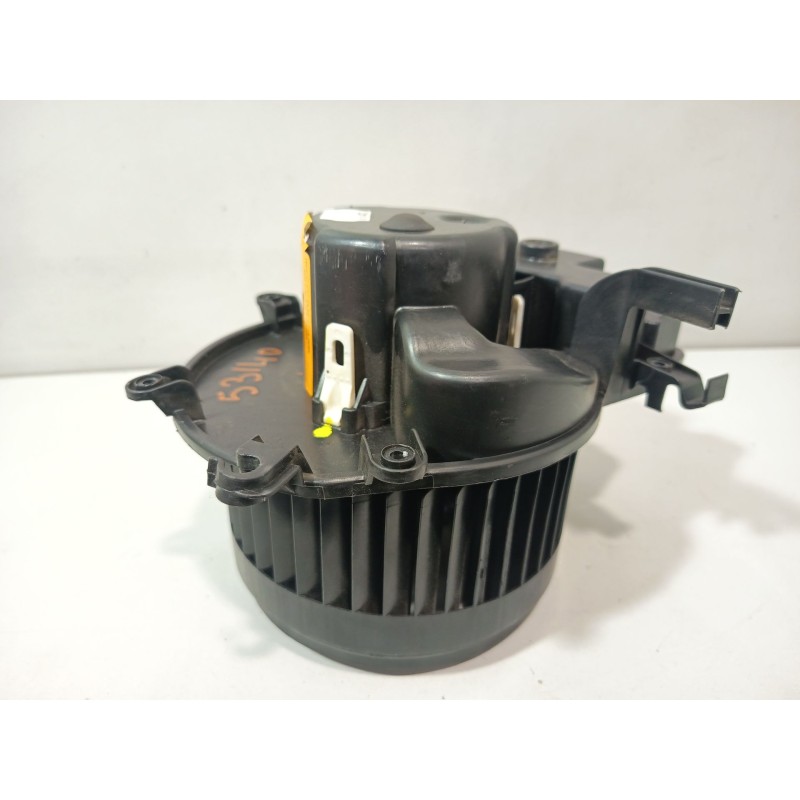 MOTOR CALEFACCION A2038202514  - imagen 1