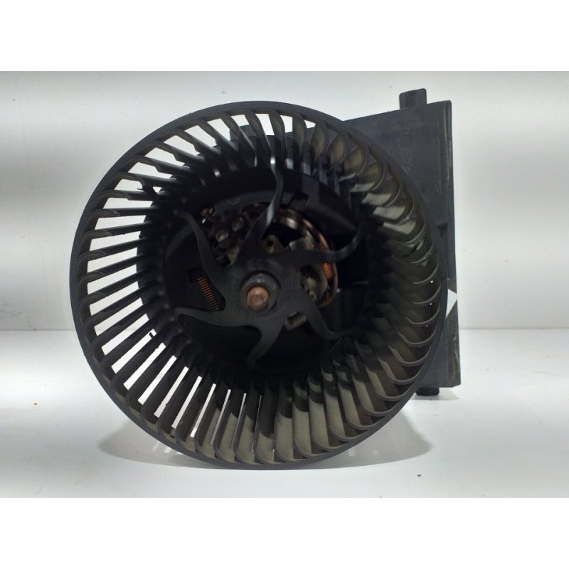 MOTOR CALEFACCION 657880  - imagen 2