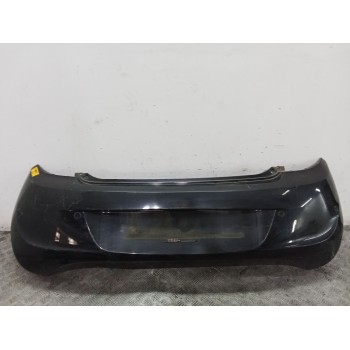 PARAGOLPES TRASERO 42346897 1404728 