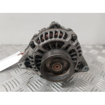 ALTERNADOR A3TB6091 