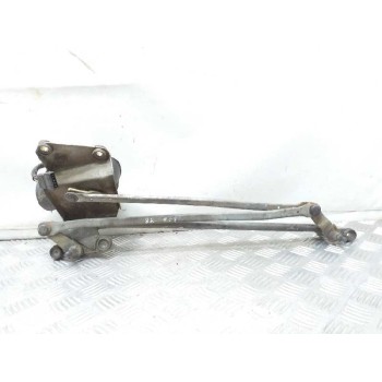 MOTOR LIMPIA DELANTERO 640589 
