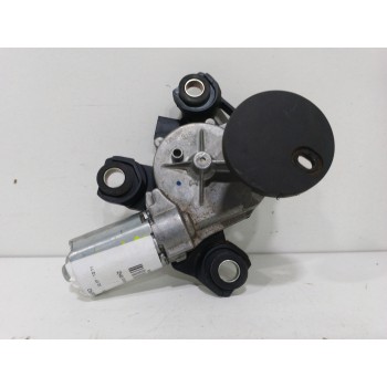 MOTOR LIMPIA TRASERO 9654115980 0390201817 