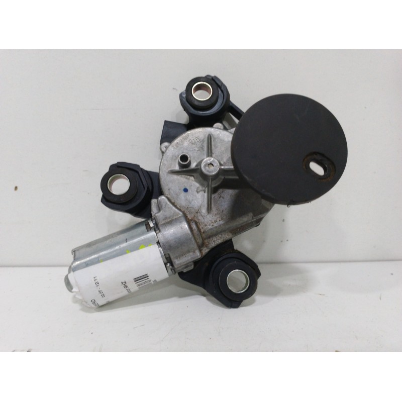 MOTOR LIMPIA TRASERO 9654115980 0390201817  - imagen 1