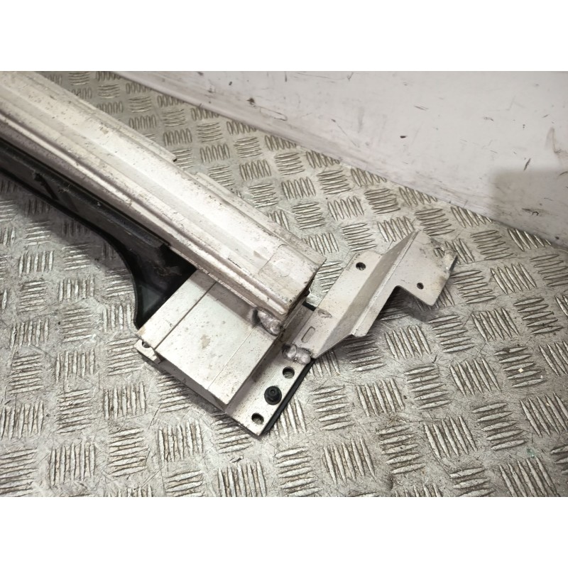 REFUERZO PARAGOLPES TRASERO 51127057403  - imagen 2