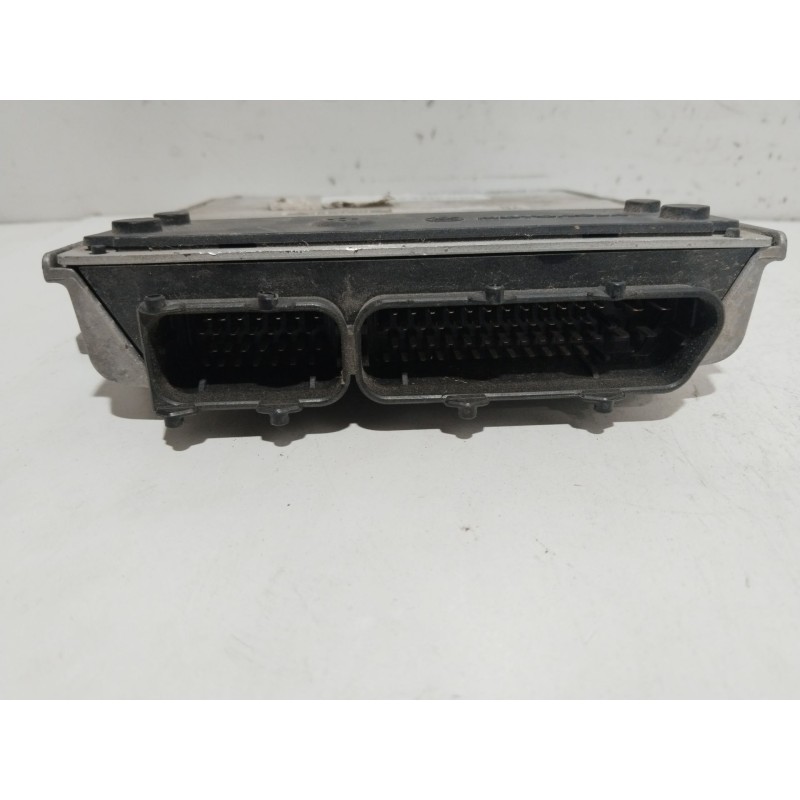 CENTRALITA MOTOR UCE NNN100783  - imagen 3