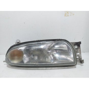 FARO IZQUIERDO 0135235251 1301049002 