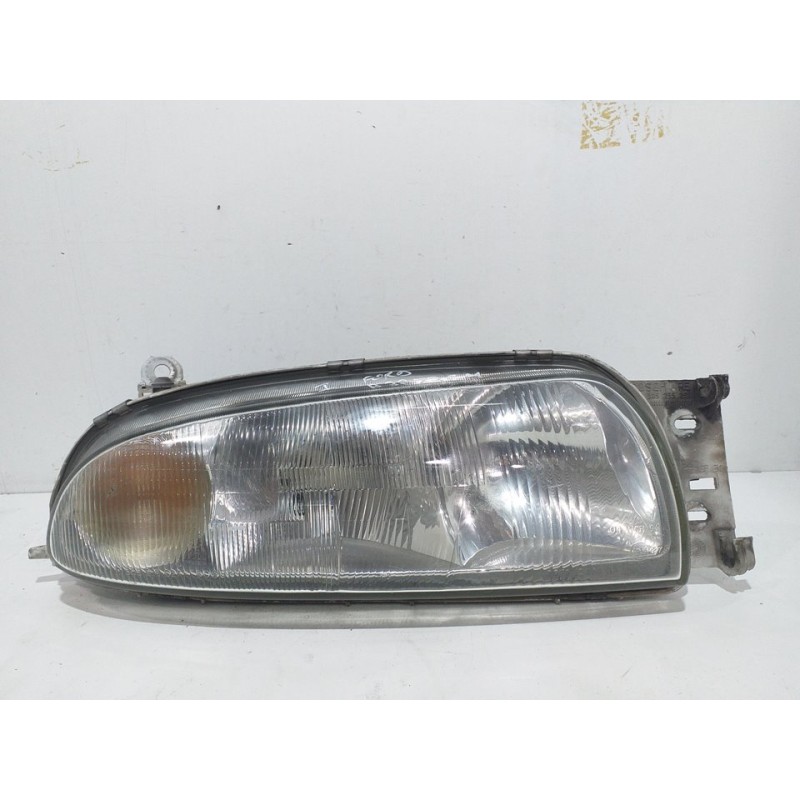 FARO IZQUIERDO 0135235251 1301049002  - imagen 1