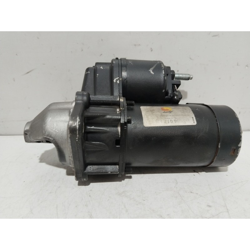 MOTOR ARRANQUE 1202173  - imagen 2