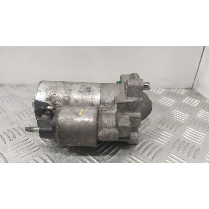 MOTOR ARRANQUE 964798288  - imagen 4
