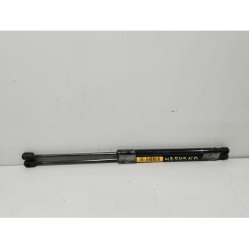 AMORTIGUADORES MALETERO / PORTON 6R6827550A 