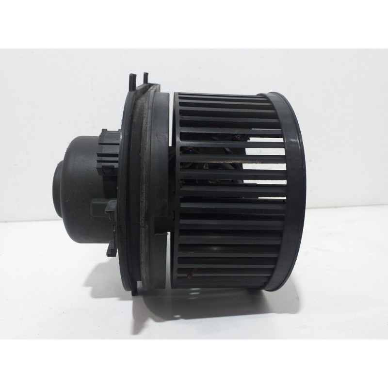 MOTOR CALEFACCION 657880  - imagen 3
