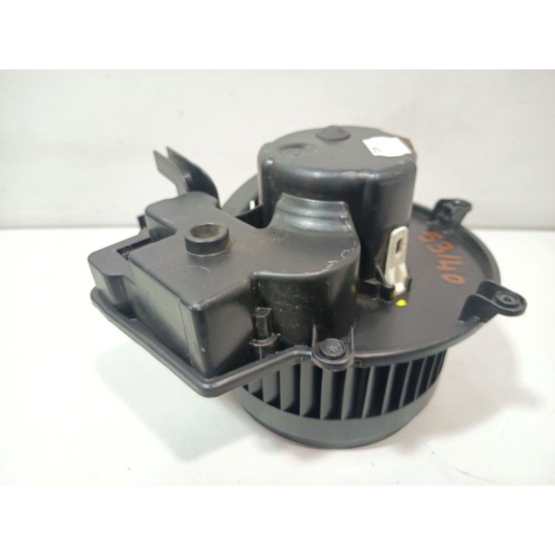 MOTOR CALEFACCION A2038202514  - imagen 2