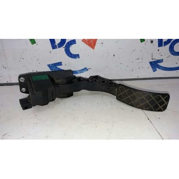 POTENCIOMETRO PEDAL 280752215 6Q1721503E 