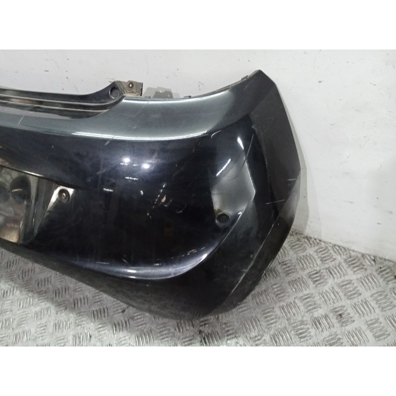 PARAGOLPES TRASERO 42346897 1404728  - imagen 2