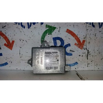 CENTRALITA AIRBAG 604289600 8200481127A 