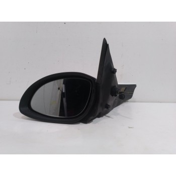 RETROVISOR IZQUIERDO 0035966 