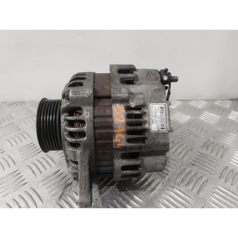 ALTERNADOR A3TB6091  - imagen 2