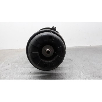 AMORTIGUADOR DELANTERO DERECHO 99980Y03 