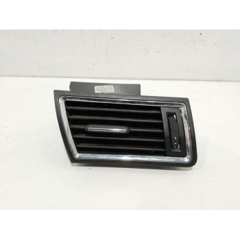 REJILLA AIREADOR DERECHO 5JA819702B  OEM 5JA819702B