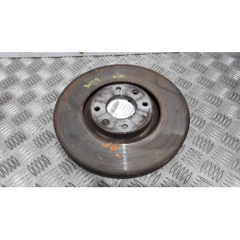 DISCO FRENO DELANTERO DERECHO 4249J6 