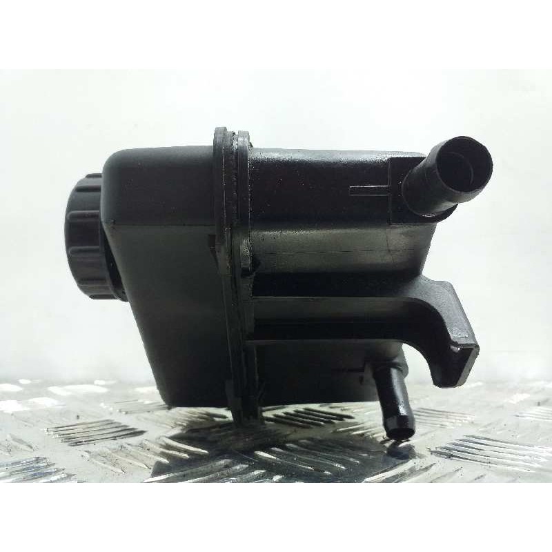 DEPOSITO SERVO 4009R2  - imagen 2