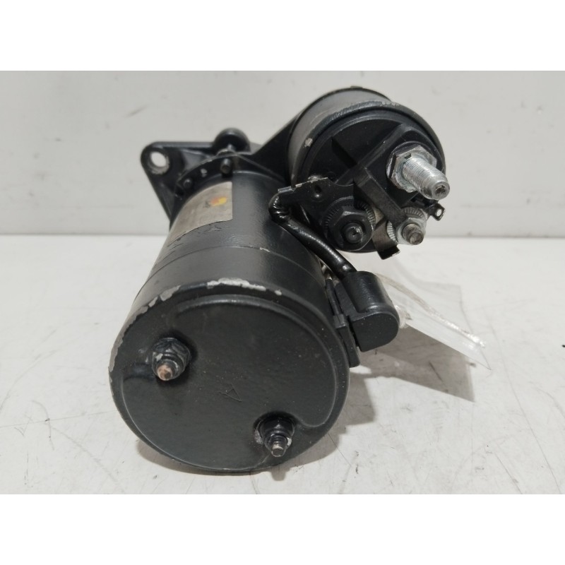 MOTOR ARRANQUE 1202173  - imagen 3