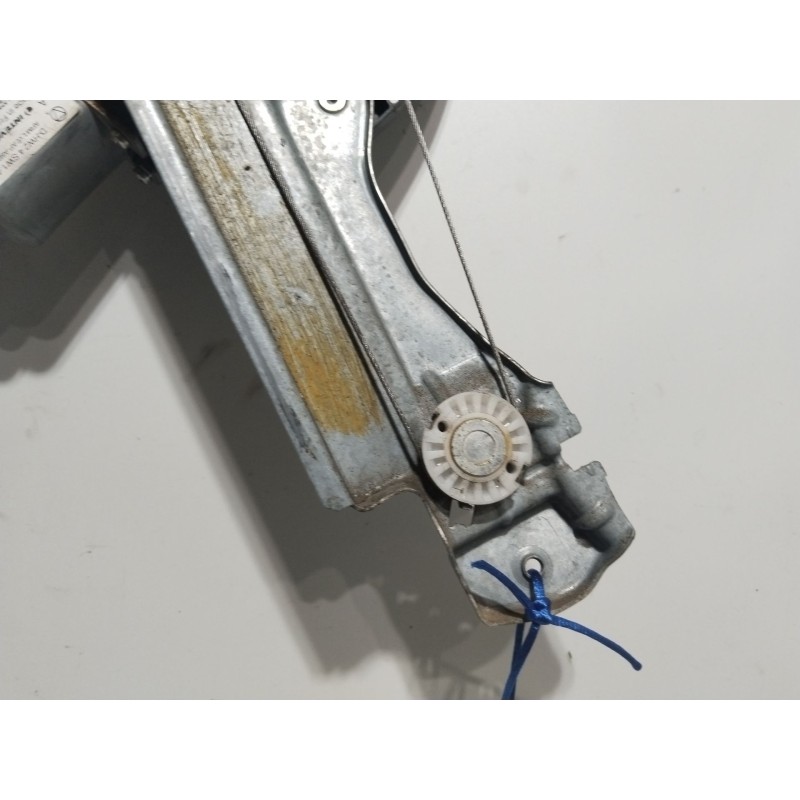 ELEVALUNAS TRASERO DERECHO 402278H  - imagen 3