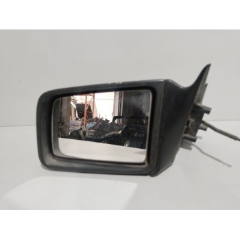 RETROVISOR IZQUIERDO 90449695 