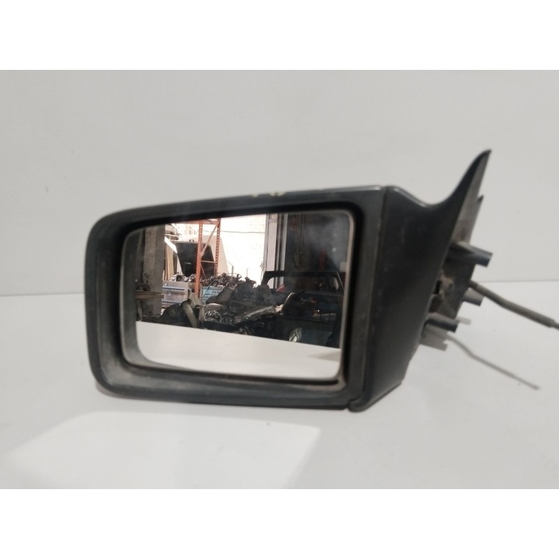 RETROVISOR IZQUIERDO 90449695  - imagen 1
