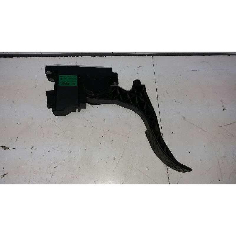 POTENCIOMETRO PEDAL 280752215 6Q1721503E  - imagen 2