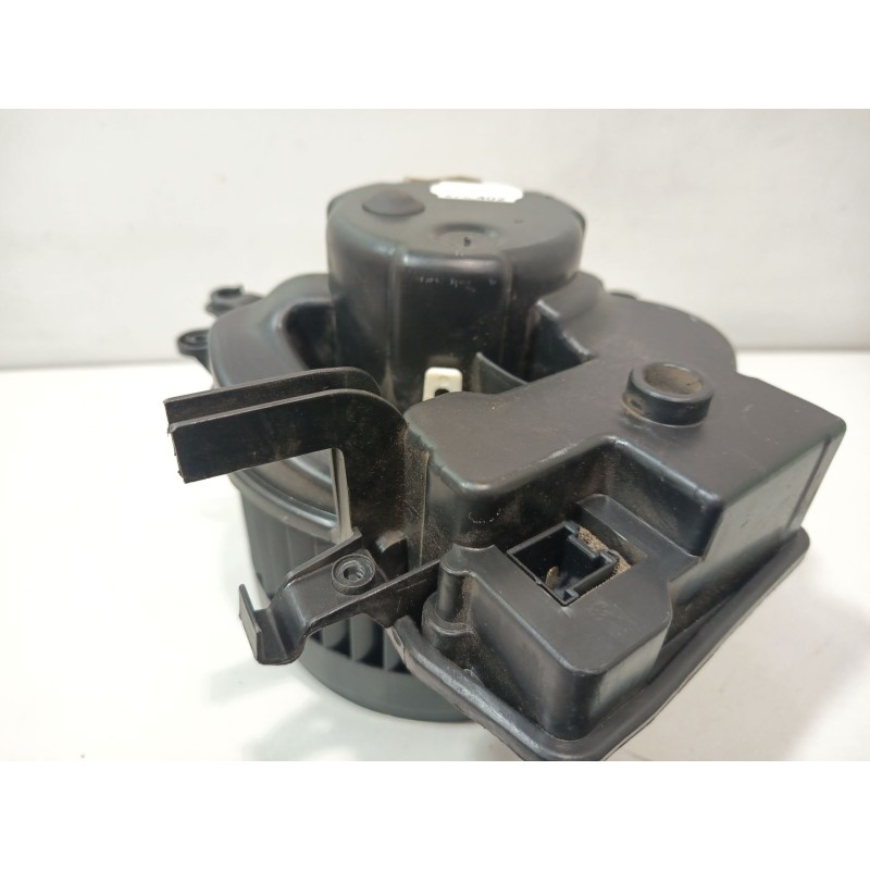 MOTOR CALEFACCION A2038202514  - imagen 3