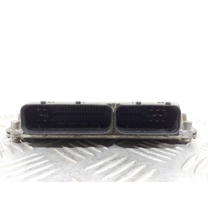 CENTRALITA MOTOR UCE 5WP4019605 03E906033P  - imagen 2