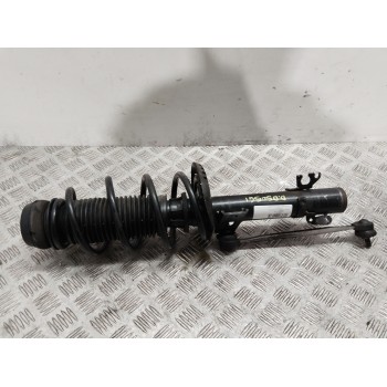 AMORTIGUADOR DELANTERO DERECHO 6R0413031BF 
