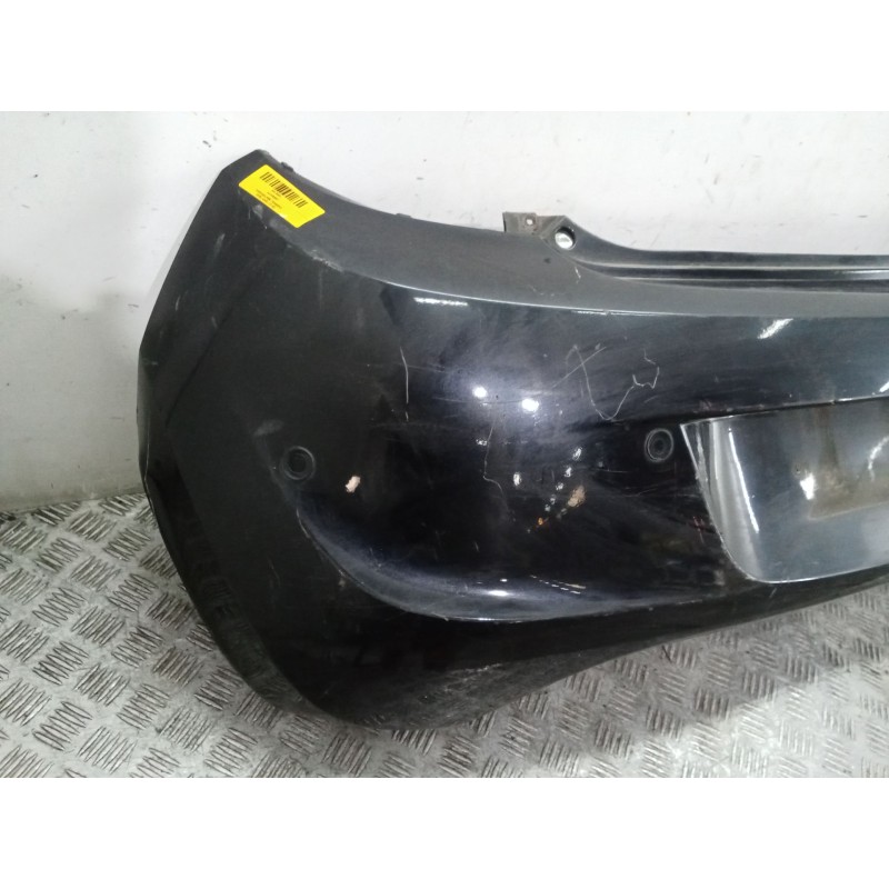 PARAGOLPES TRASERO 42346897 1404728  - imagen 3