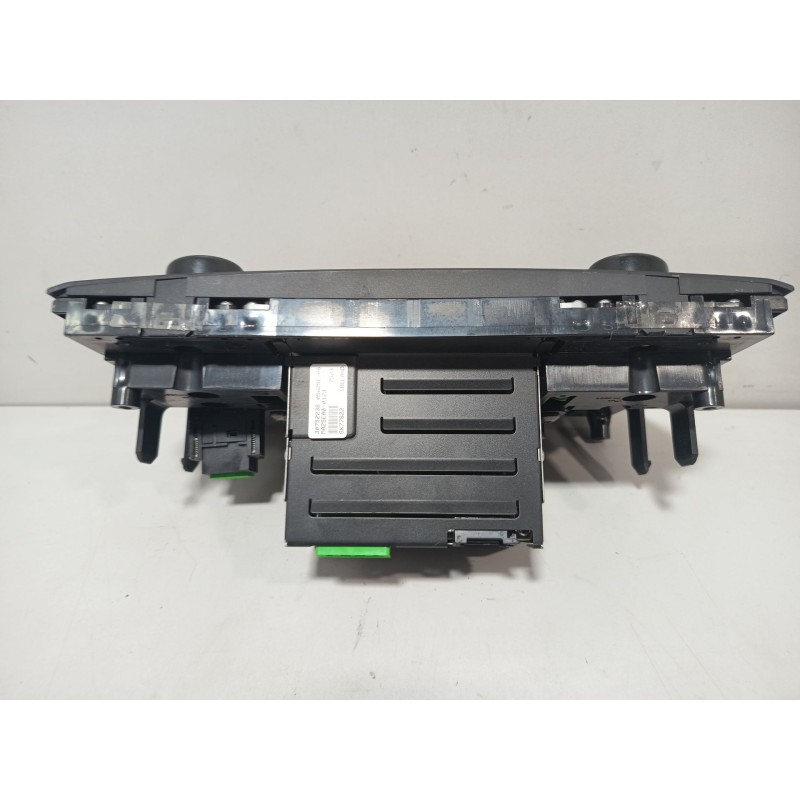 SISTEMA AUDIO / RADIO CD 30732642  - imagen 3
